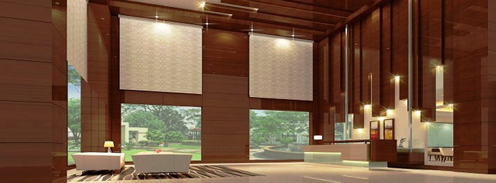 603/Country Inn & Suites by Carlson - Bhiwadi 02.jpg